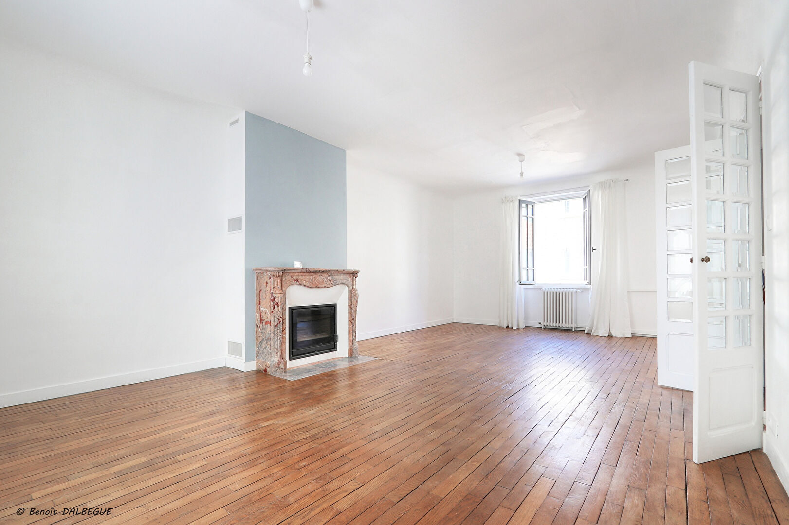 Property view 3