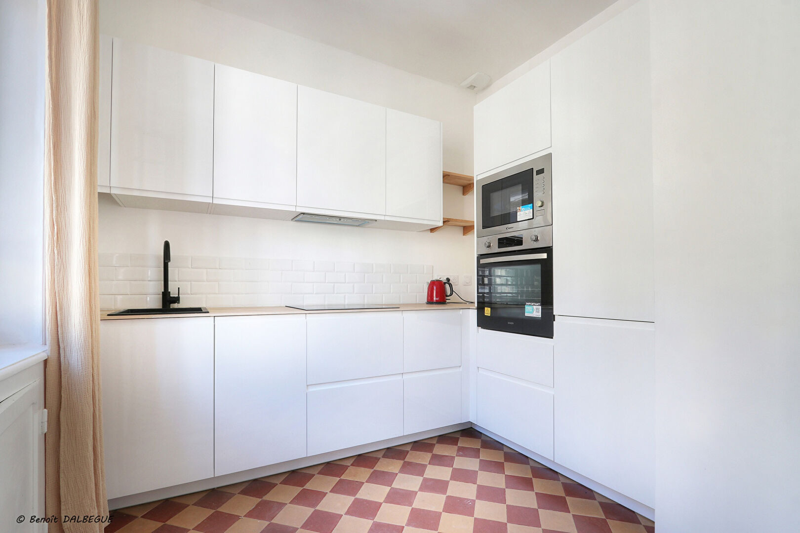 Property view 4