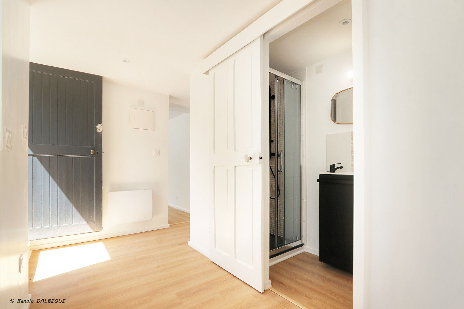Property view 5