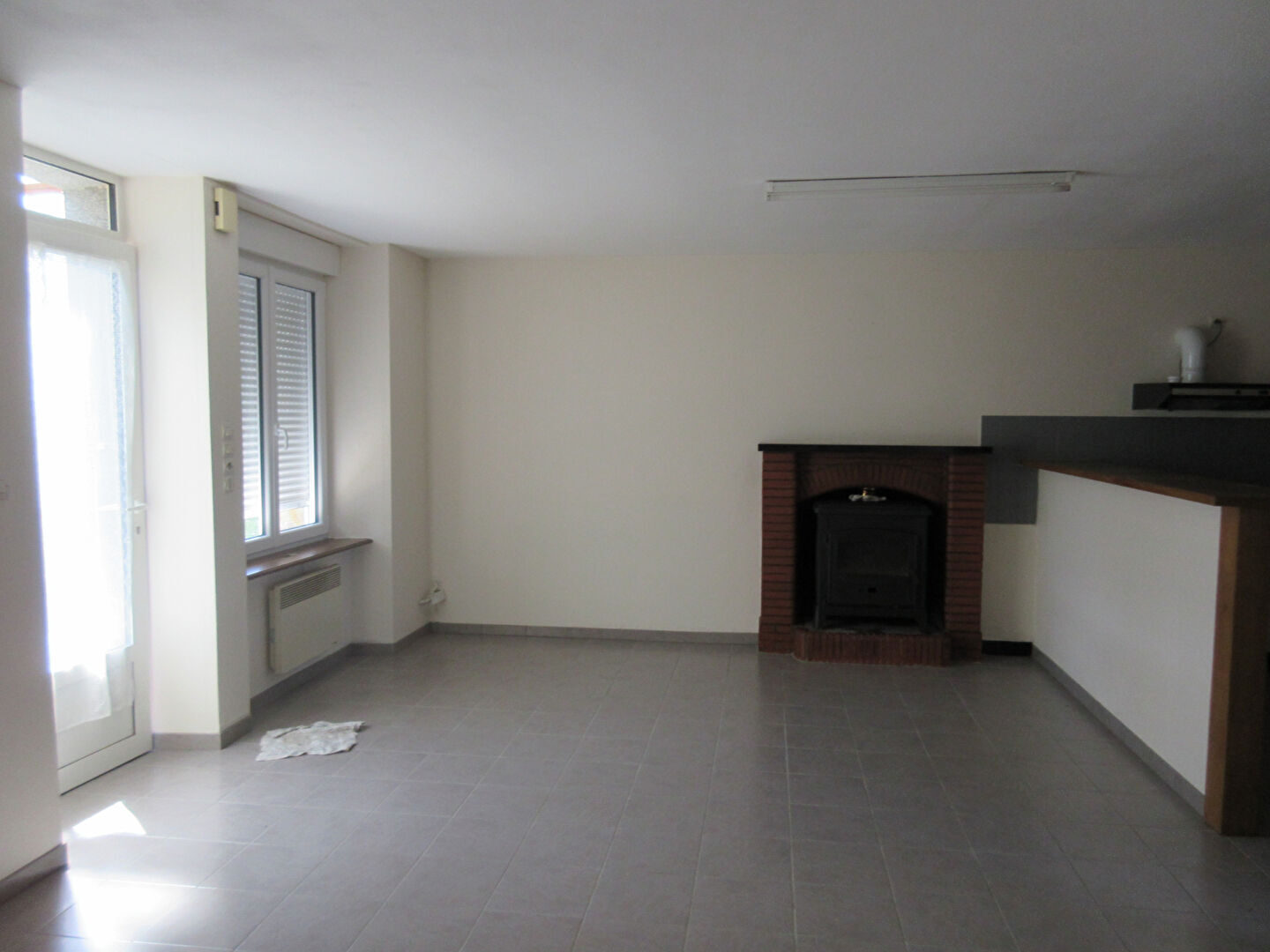 Property view 3
