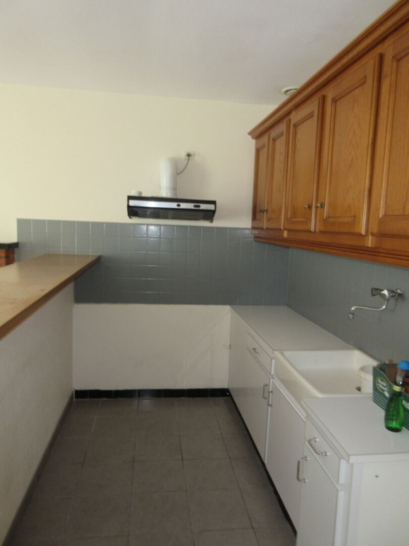 Property view 4