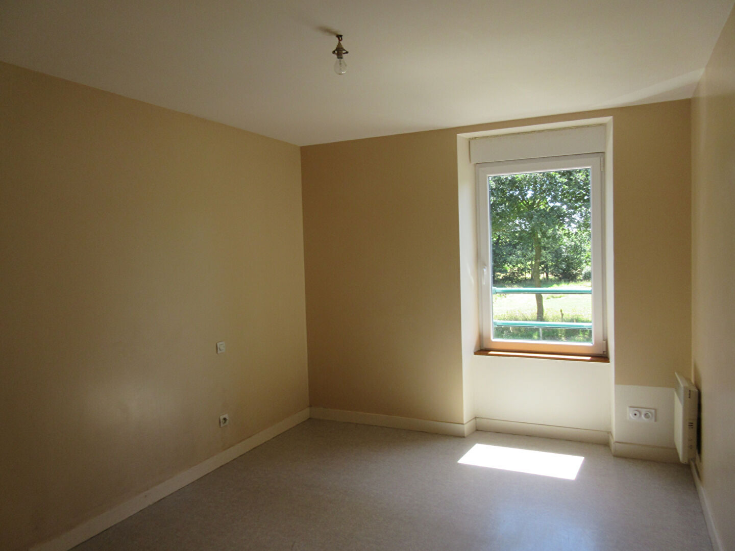 Property view 5