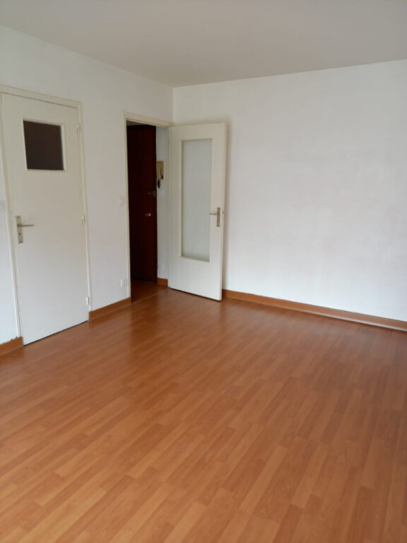 Property view 2