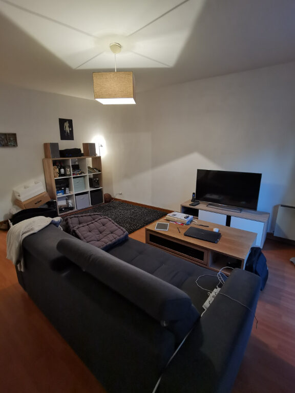Property view 3