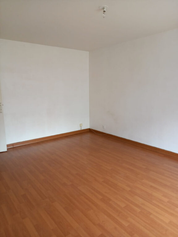 Property view 4