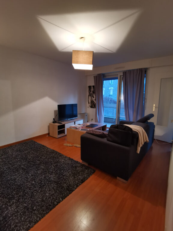 Property view 5