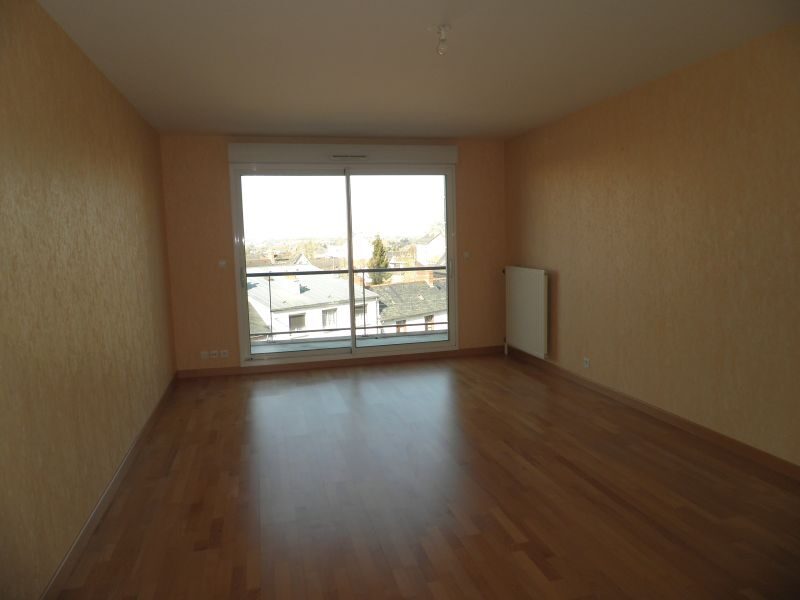 Property view 2