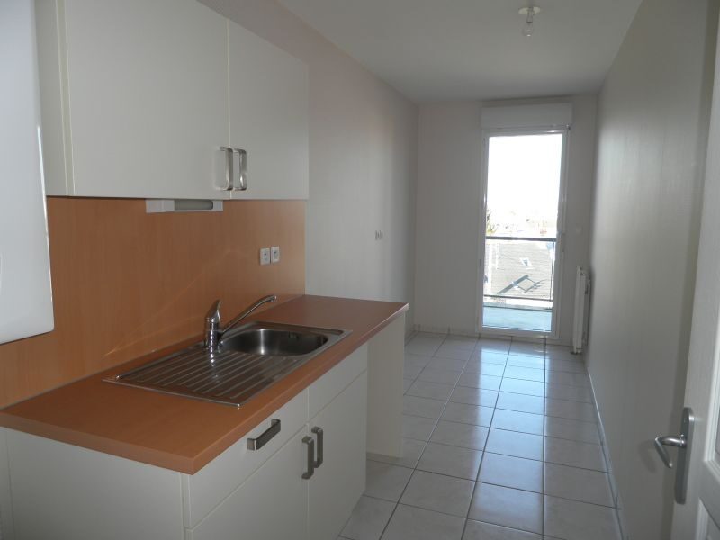 Property view 3