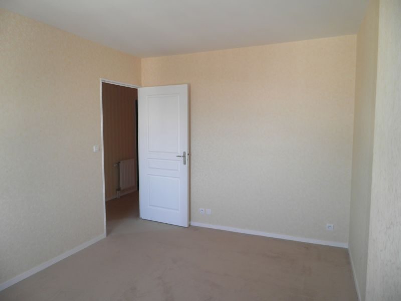 Property view 5
