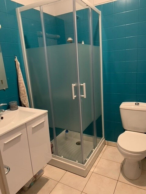 Property view 3