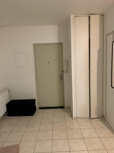 Property view 4