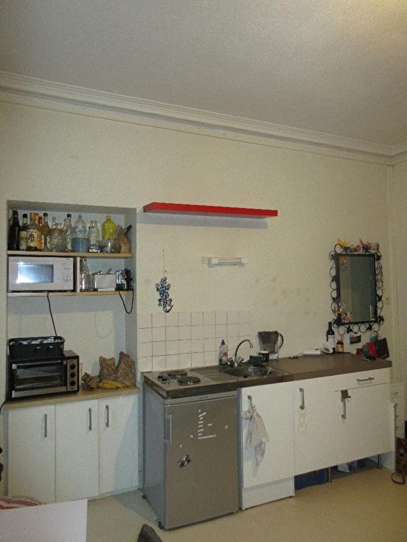 Property view 2