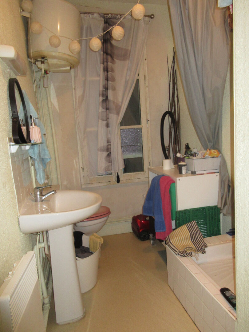 Property view 3