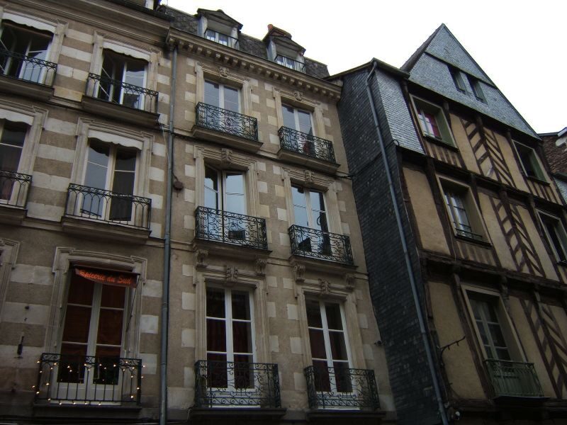 Property view 4