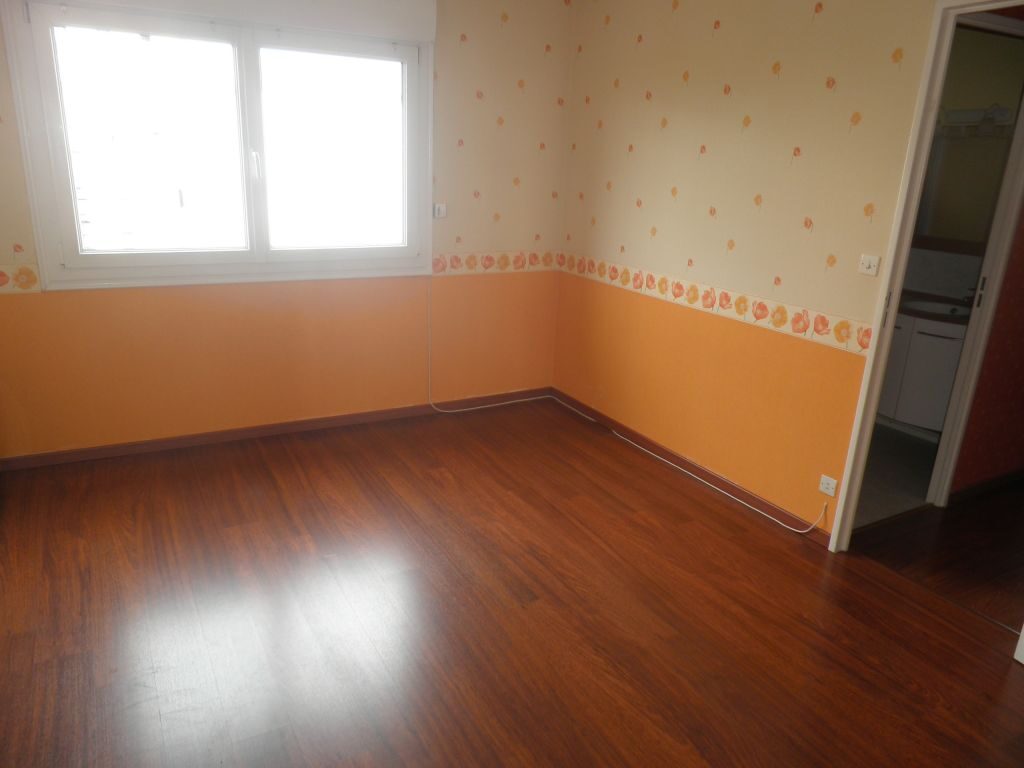 Property view 3