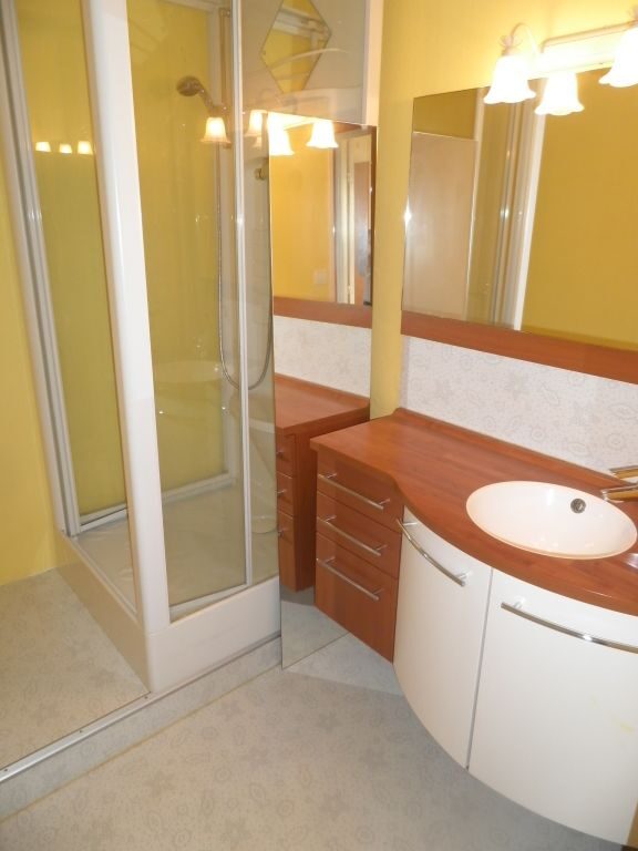 Property view 4