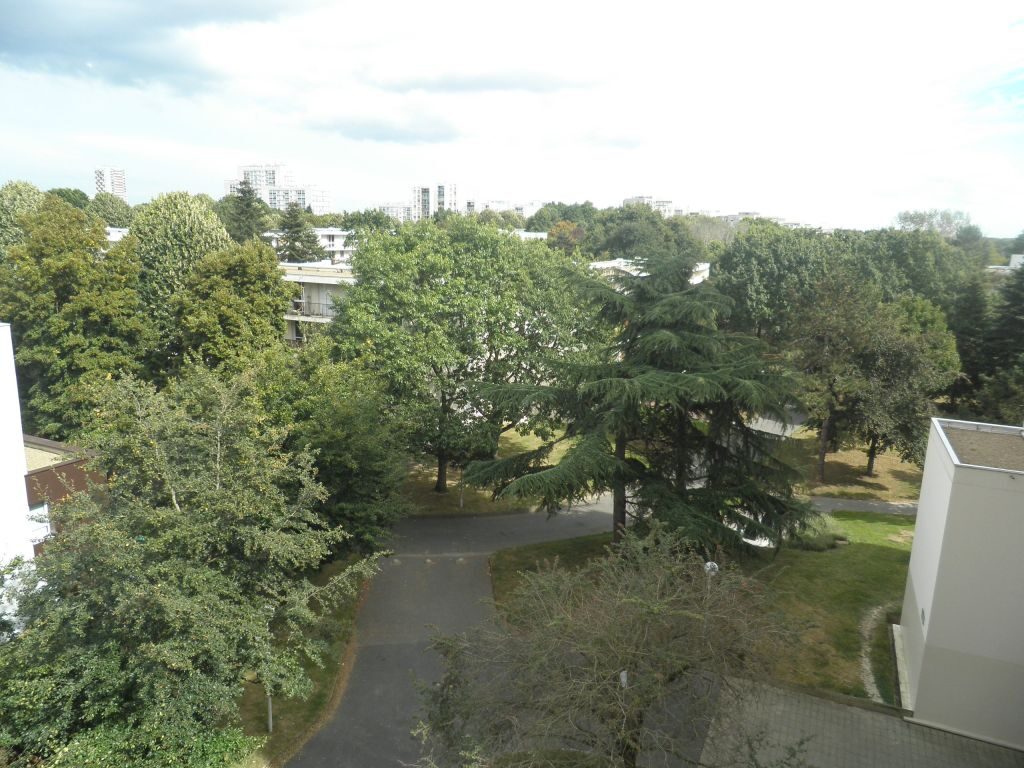 Property view 5