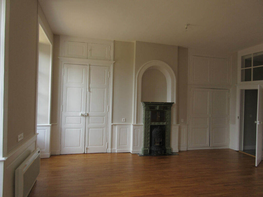 Property view 2