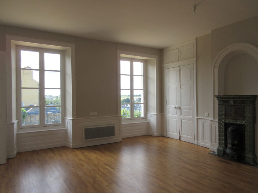 Property view 3