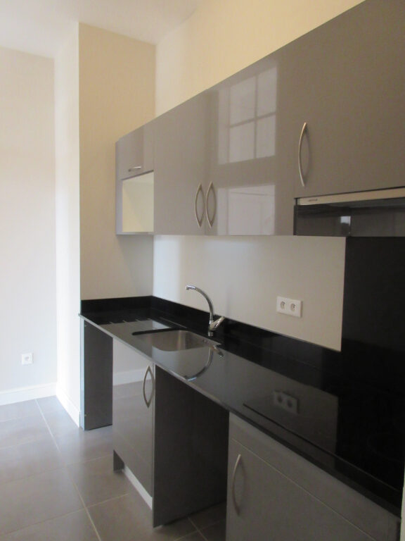 Property view 4