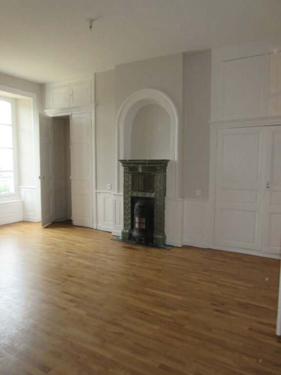 Property view 5