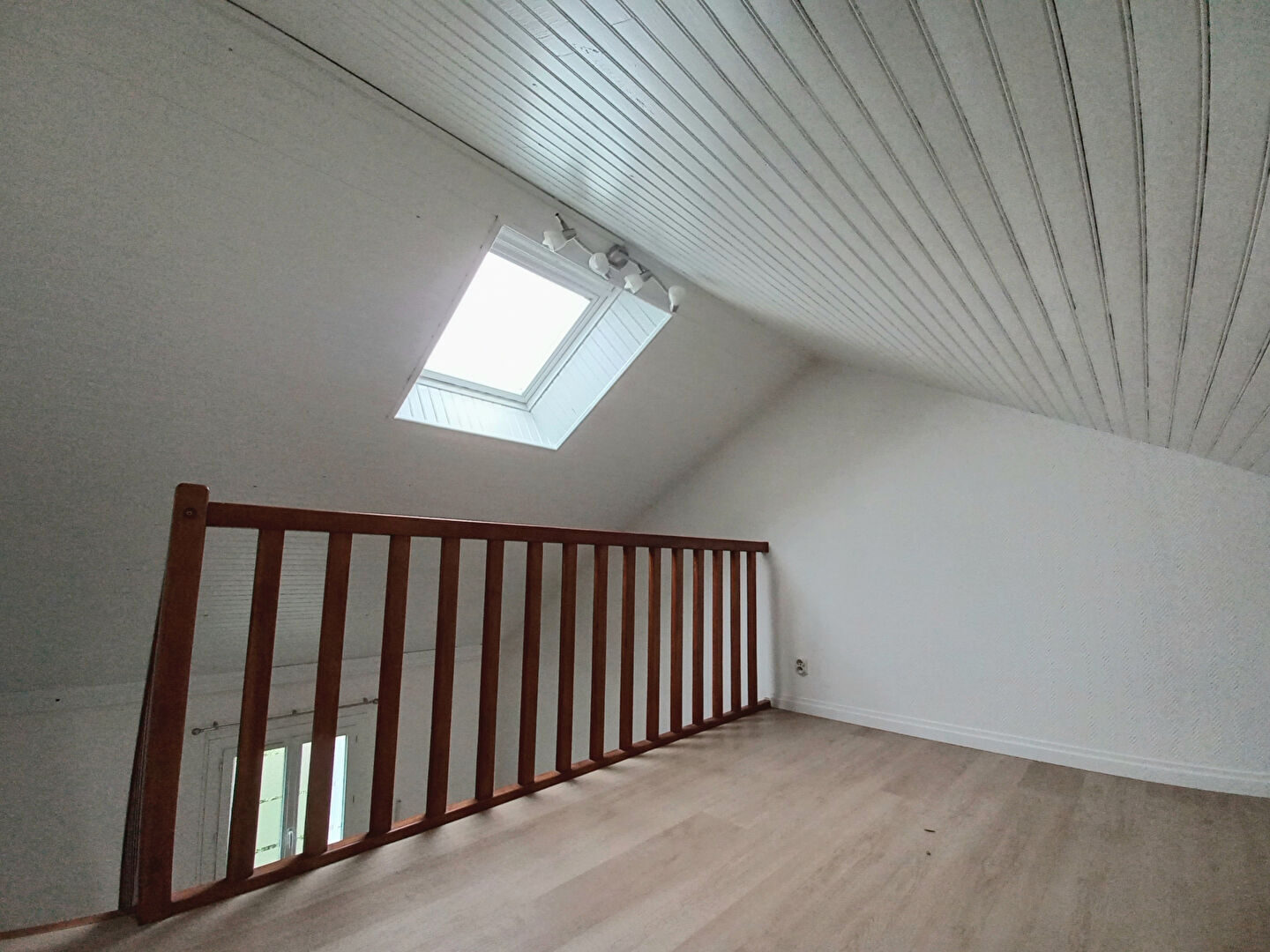 Property view 3