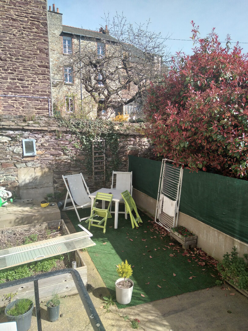 Property view 5