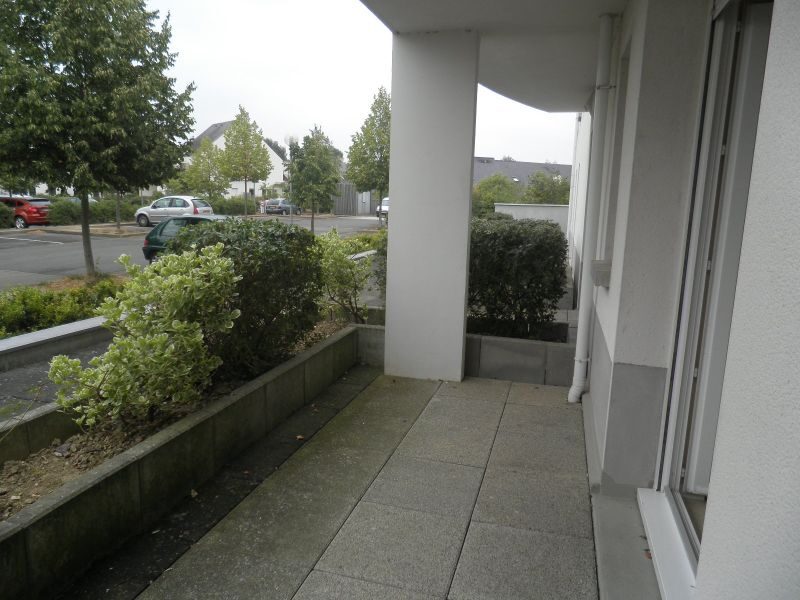Property view 3