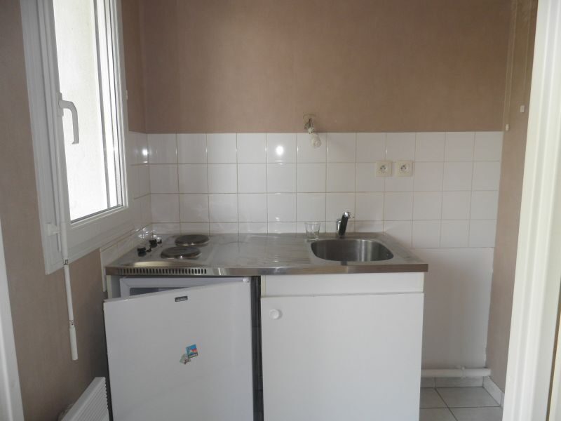 Property view 4