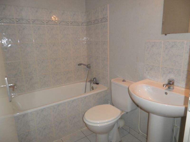 Property view 5