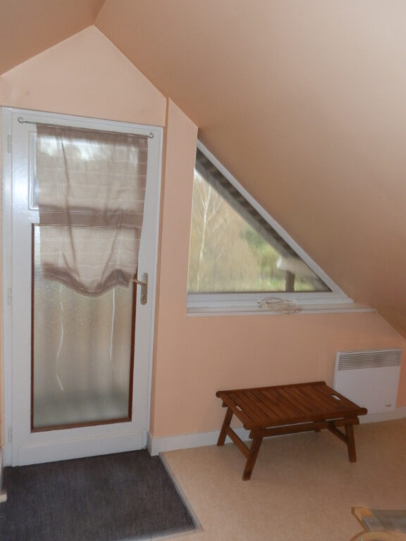 Property view 3