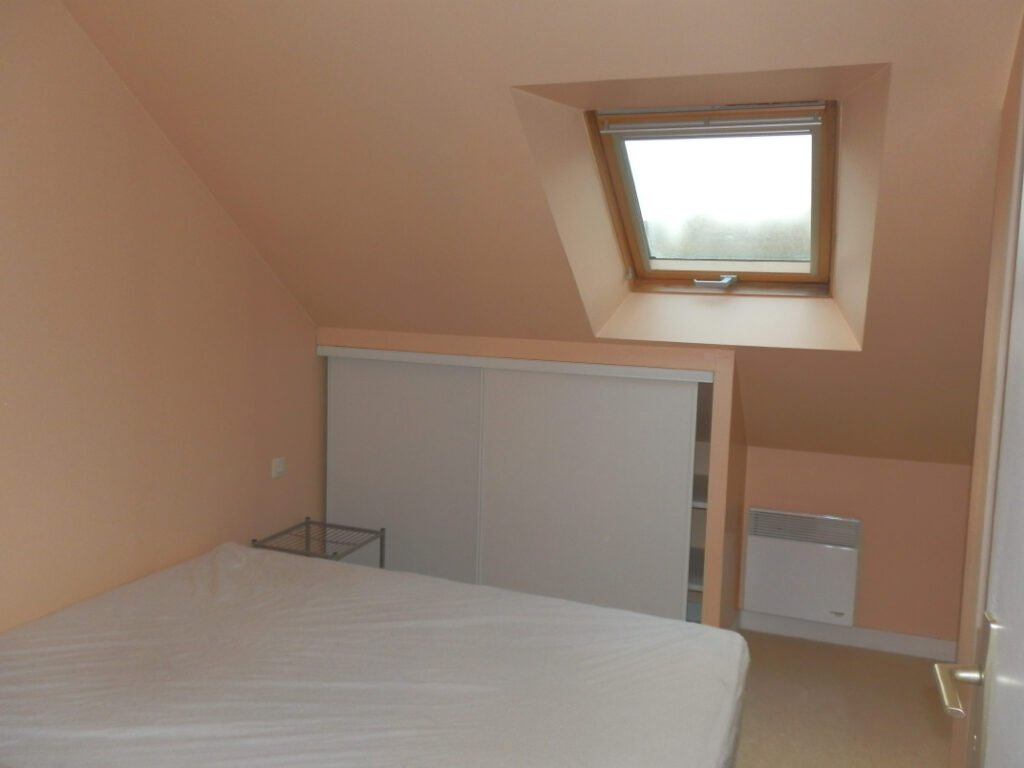 Property view 4
