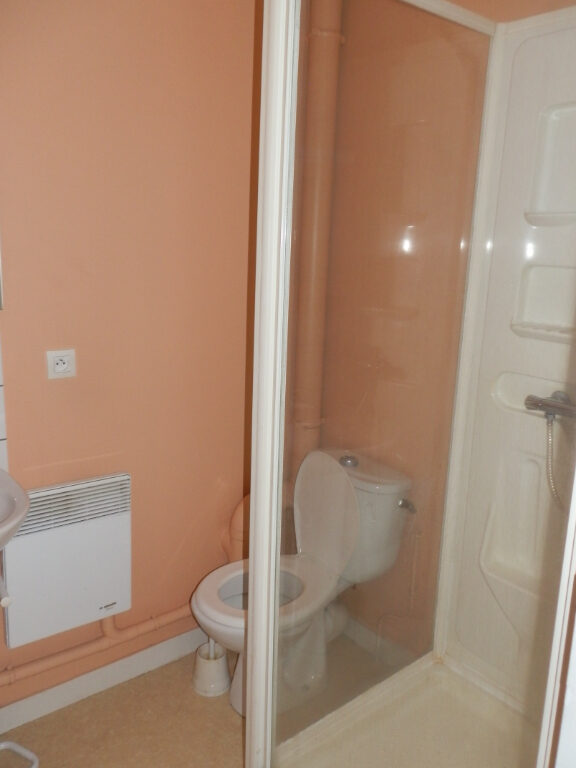 Property view 5