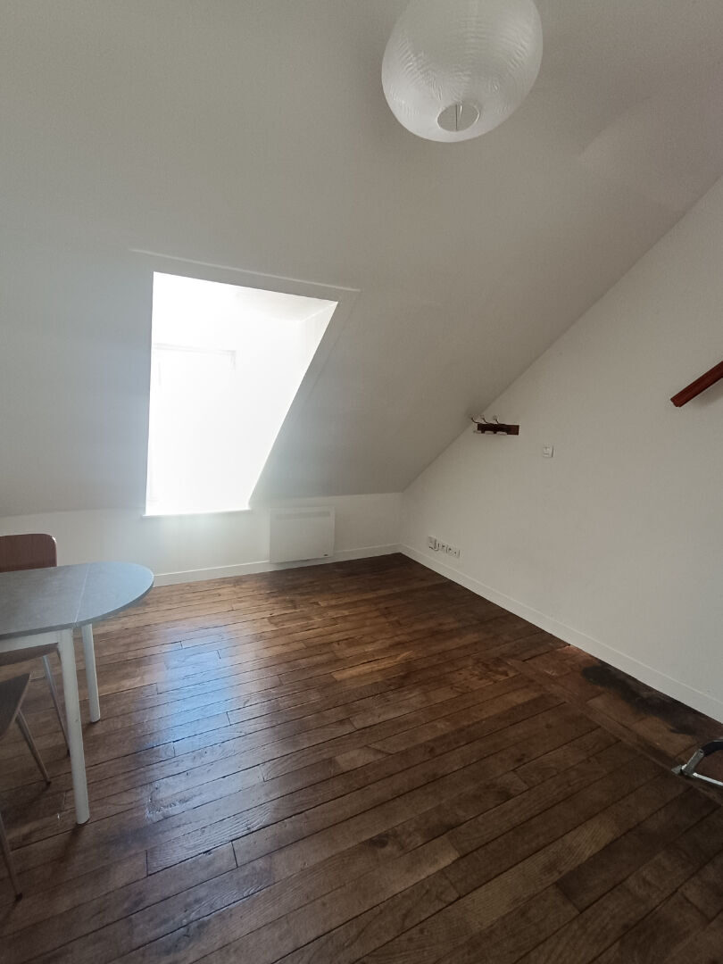 Property view 2