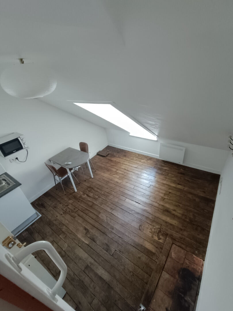 Property view 3