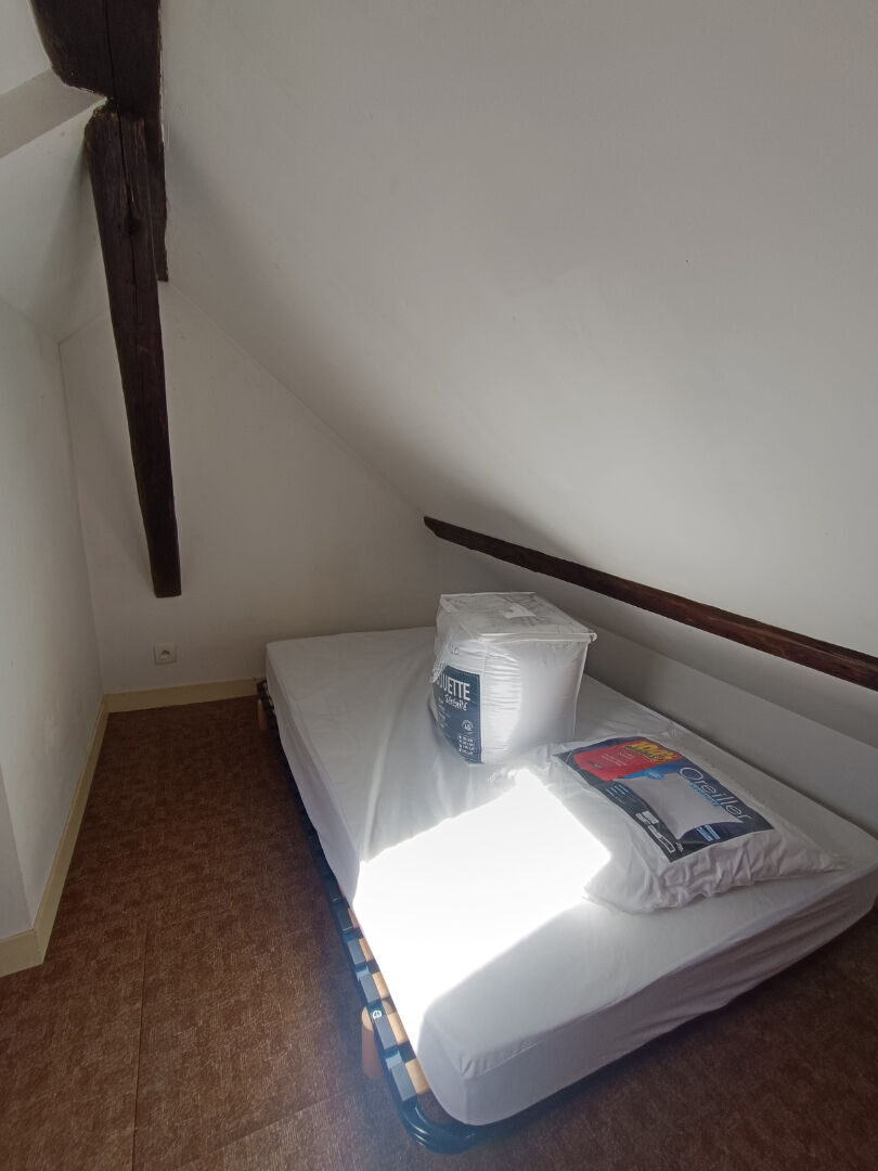 Property view 4
