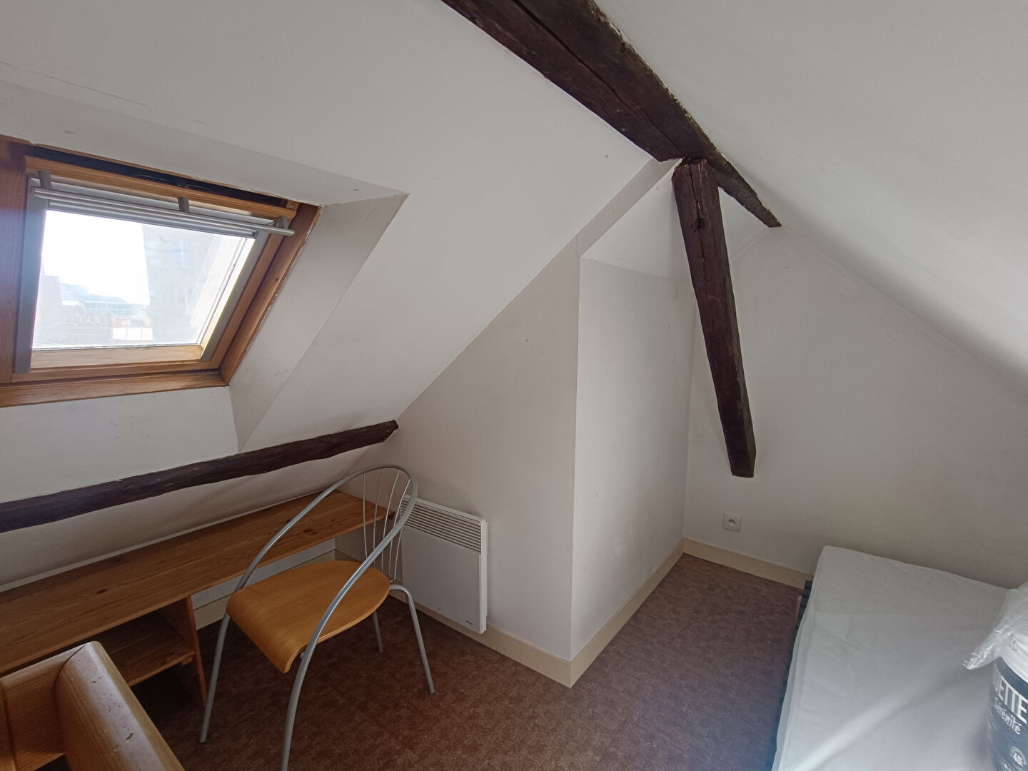 Property view 5