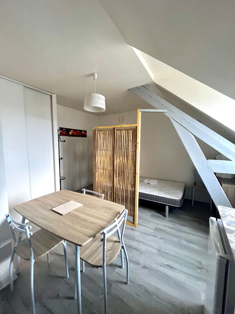 Property view 3