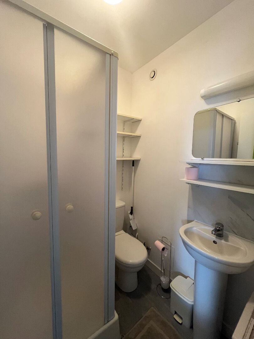 Property view 5