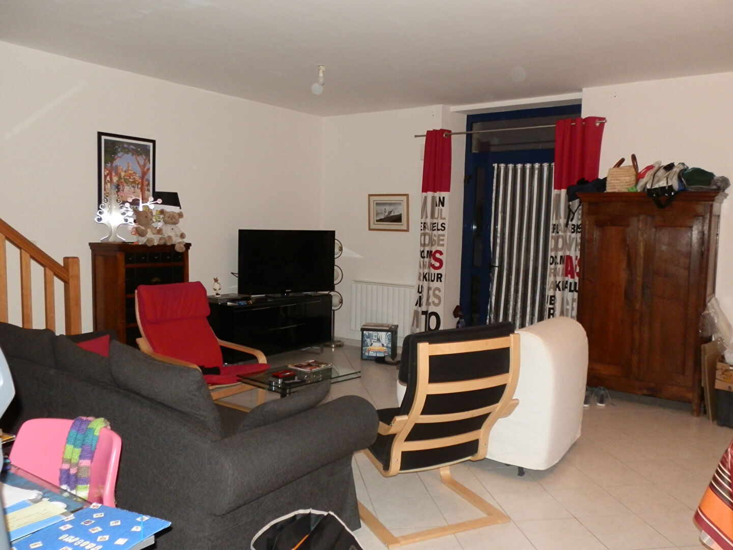 Property view 2
