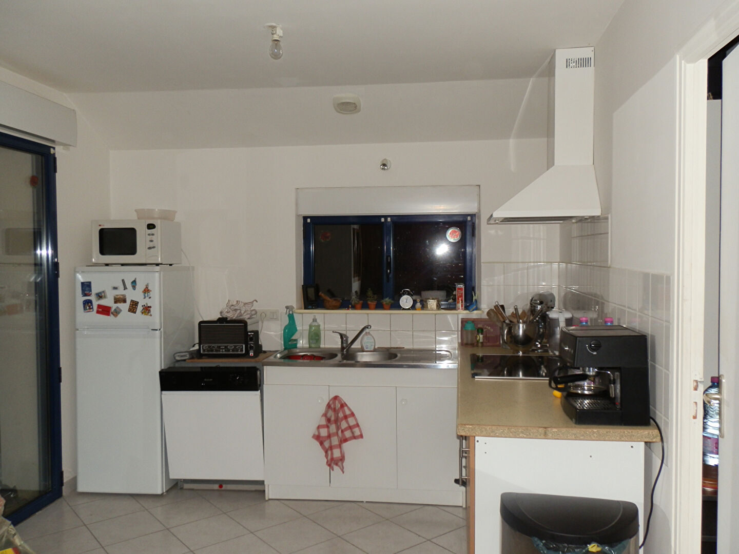 Property view 3
