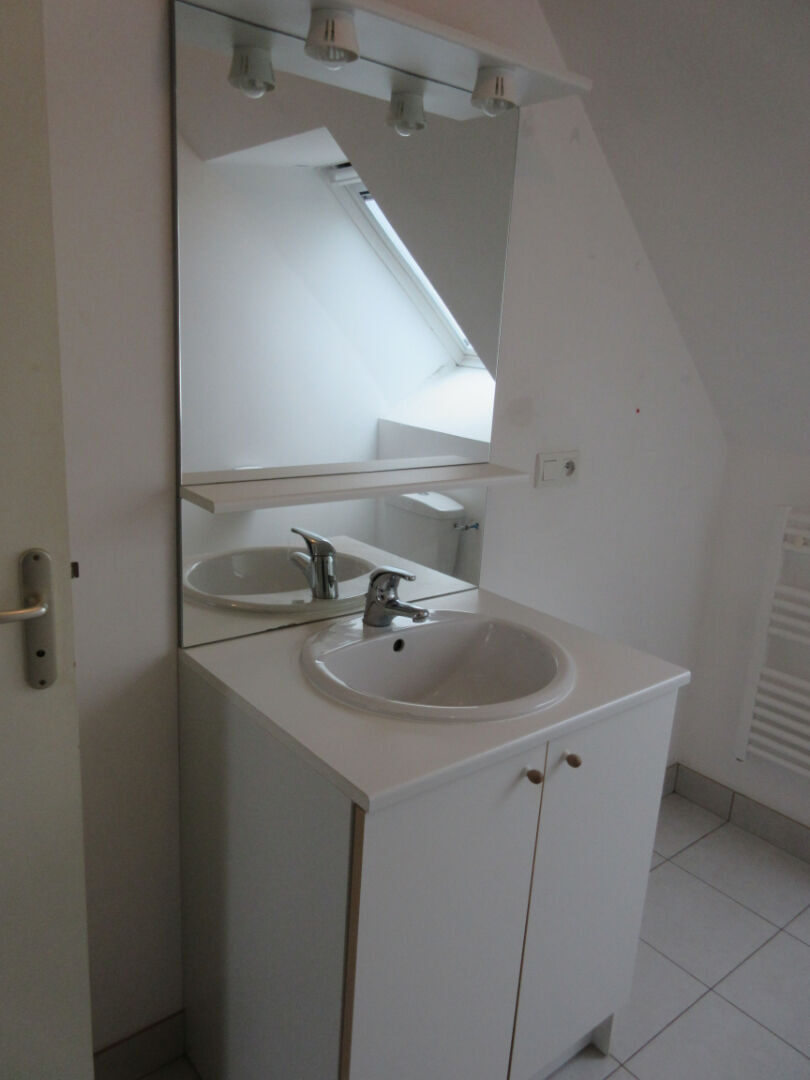 Property view 4