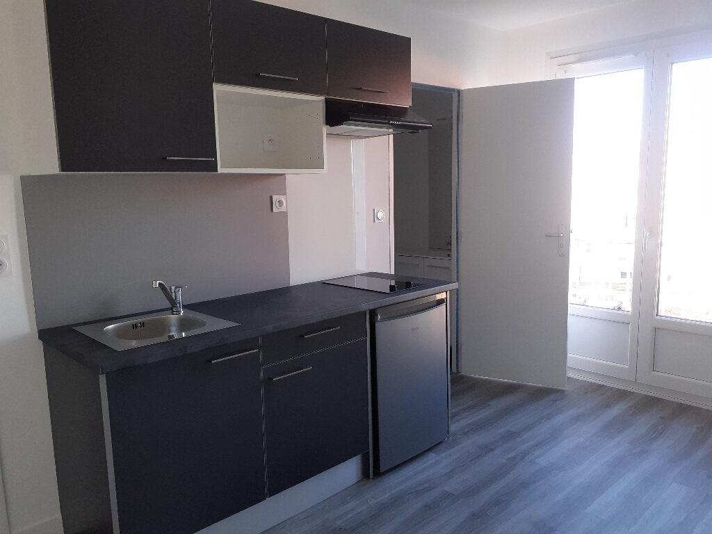 Property view 2