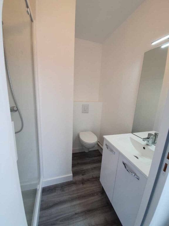 Property view 3