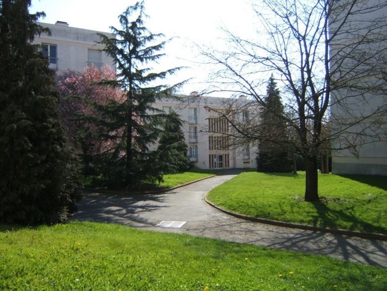 Property view 4