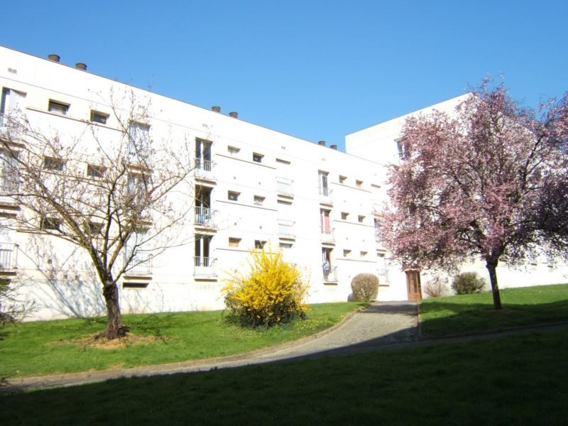 Property view 5