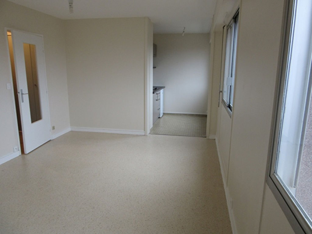 Property view 2