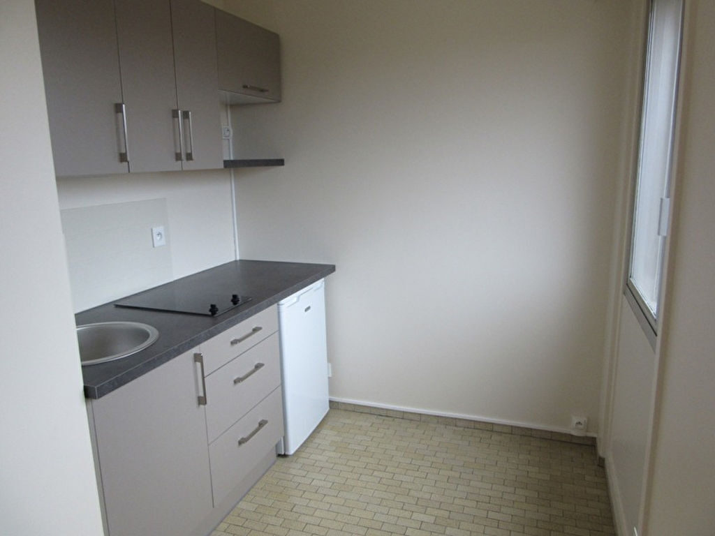 Property view 3
