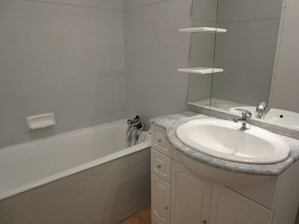 Property view 4