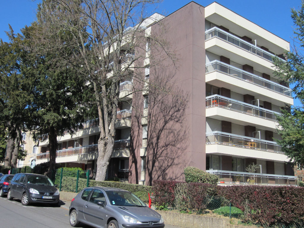 Property view 5